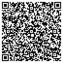 QR code with Career Consulting Assoc LLC contacts