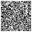 QR code with Tow-Rite Co contacts
