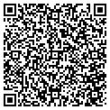 QR code with C M Pros contacts