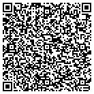 QR code with Mr Mike's Used Books contacts