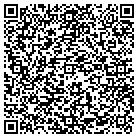 QR code with Blowing Rock Appraisal Co contacts