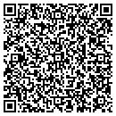 QR code with Mc Junkin Consulting contacts