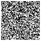 QR code with Glenn View Student Center contacts