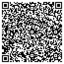 QR code with AA Advance Roofing contacts