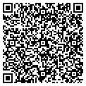 QR code with Studio 96 contacts