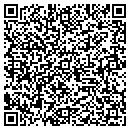 QR code with Summers Run contacts