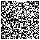 QR code with Mortimore L Triplett contacts