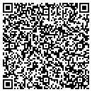 QR code with Sentry Numismatics contacts