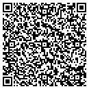 QR code with Kings Mtn House Prayer People contacts