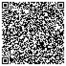 QR code with All State Heating & Cooling contacts