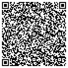 QR code with Bibleway Holiness Church contacts