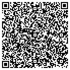 QR code with Chatham Realty & Building Co contacts