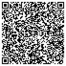 QR code with Complete Interior Systems contacts