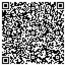 QR code with Control Resouces Inc contacts