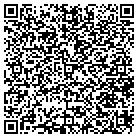 QR code with Natural Resources Conservation contacts