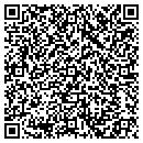QR code with Days Inn contacts