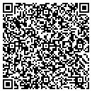 QR code with Optometric Associates contacts