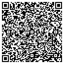 QR code with Performance Inc contacts