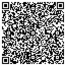 QR code with Shain Gallery contacts
