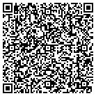QR code with L C's Quality Service contacts