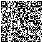QR code with Cornelius Elementary School contacts