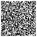 QR code with Chowan Middle School contacts