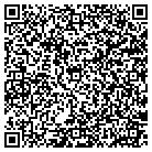 QR code with Down East Travel Center contacts