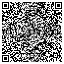 QR code with D & C Machinery contacts