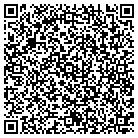 QR code with Hometown Autos Inc contacts