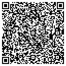 QR code with Winkler Inc contacts
