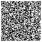 QR code with Easy Financial Service contacts