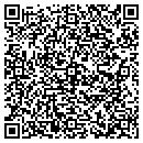 QR code with Spivak Homes Inc contacts