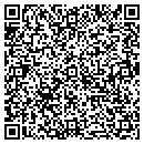 QR code with LAT Escorts contacts