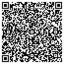 QR code with Pittman Acctg and Bookkeping contacts