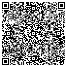 QR code with Sizemore Heating and AC contacts