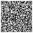 QR code with Spic & Span Cleaning Service contacts