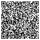 QR code with She Thinks Pink contacts