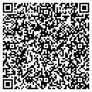 QR code with St Regis Intl LTD contacts