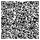 QR code with Computer Renaissance contacts