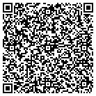 QR code with Sherrin Custom Carpentry Inc contacts