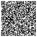 QR code with Mickey & Co Hair Designs contacts