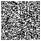 QR code with Wiess Hollmann & Company contacts
