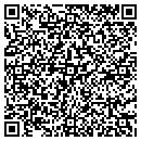 QR code with Seldom Rest Farm LLC contacts