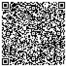 QR code with Flechas J D MD MPH contacts