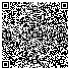 QR code with Computers Housecalls contacts
