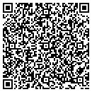 QR code with Davis Group The contacts