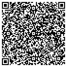 QR code with Underground Camera Service contacts