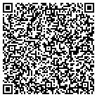 QR code with Armsworthy Home Improvements contacts