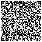 QR code with American Red Cross contacts