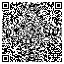 QR code with Willyard Company Inc contacts
